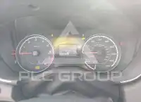 2017 Subaru Impreza фото