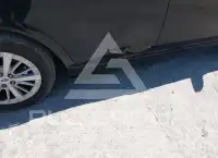 2017 Subaru Impreza фото
