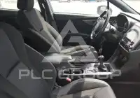 2017 Subaru Impreza фото