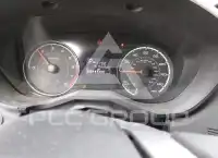 2017 Subaru Impreza фото