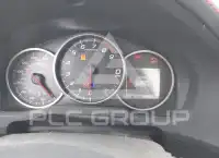 2017 Subaru BRZ фото