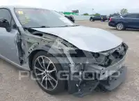 2017 Subaru BRZ photo