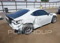 2017 Subaru BRZ photo