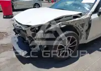 2017 Subaru BRZ photo