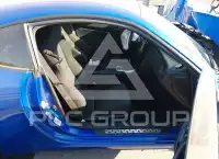 2017 Subaru BRZ photo
