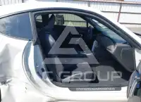 2017 Subaru BRZ photo