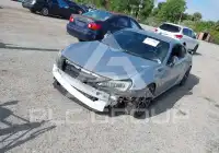 2017 Subaru BRZ photo