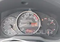2017 Subaru BRZ photo