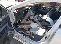 2017 Subaru Legacy фото