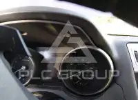 2017 Subaru Legacy фото
