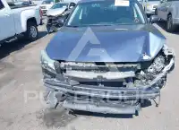 2017 Subaru Legacy фото