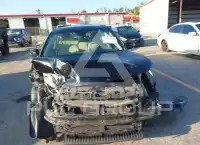 2017 Subaru Legacy фото