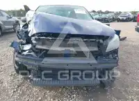 2017 Subaru Legacy фото