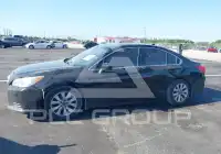 2017 Subaru Legacy photo
