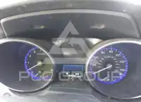 2017 Subaru Legacy фото