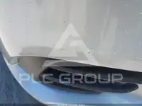 2017 Subaru Legacy photo