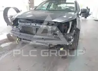 2017 Subaru Legacy photo