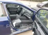 2017 Subaru Legacy photo