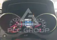 2017 Subaru Legacy фото