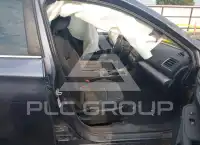 2017 Subaru Legacy фото