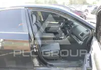 2017 Subaru Legacy фото