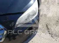 2017 Subaru Legacy фото