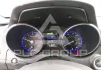 2017 Subaru Legacy фото