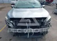2017 Subaru Legacy фото