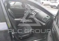 2017 Subaru Legacy photo