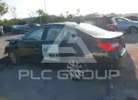 2017 Subaru Legacy фото