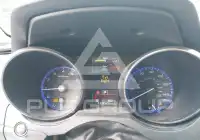 2017 Subaru Legacy фото