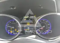 2017 Subaru Legacy фото
