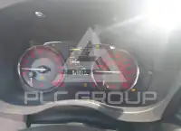 2017 Subaru WRX photo