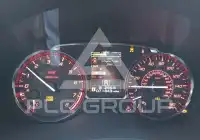 2017 Subaru WRX photo