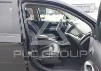 2017 Dodge JOURNEY photo