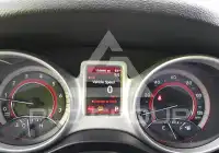 2017 Dodge JOURNEY фото