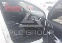 2017 Dodge JOURNEY фото