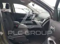 2017 Dodge JOURNEY фото