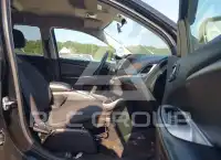 2017 Dodge JOURNEY photo
