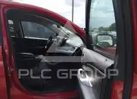 2017 Dodge JOURNEY photo