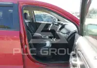 2017 Dodge JOURNEY photo
