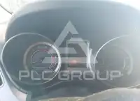 2017 Dodge JOURNEY фото