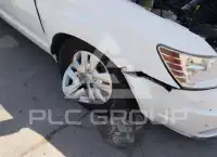 2017 Dodge JOURNEY фото