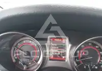 2017 Dodge JOURNEY фото
