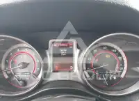 2017 Dodge JOURNEY фото