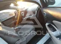 2017 Dodge JOURNEY фото