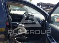 2017 Dodge JOURNEY photo