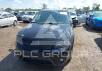 2017 Dodge JOURNEY photo