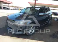 2017 Dodge JOURNEY photo