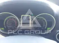 2017 Dodge JOURNEY фото